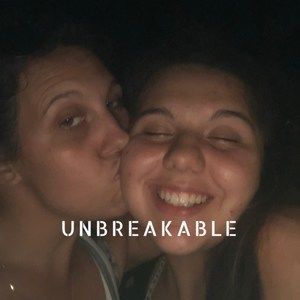 Meet your Posher, Desaree